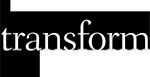 Transform Magazine 