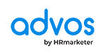 Advos by HRmarketer