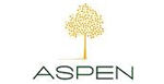 Aspen Advisors