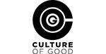 Culture of Good, Inc.