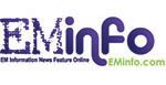 EMinfo - Employment Information News Online 