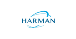 HARMAN International 