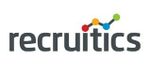 Recruitics