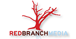 Red Branch Media