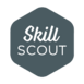 Skill Scout
