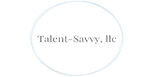 Talent-Savvy, LLC