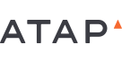 Association of Talent Acquisition Professionals (ATAP)