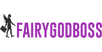 Fairygodboss