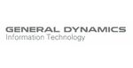 General Dynamics Information Technology (GDIT)