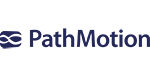 Path Motion