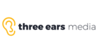 Three Ears Media